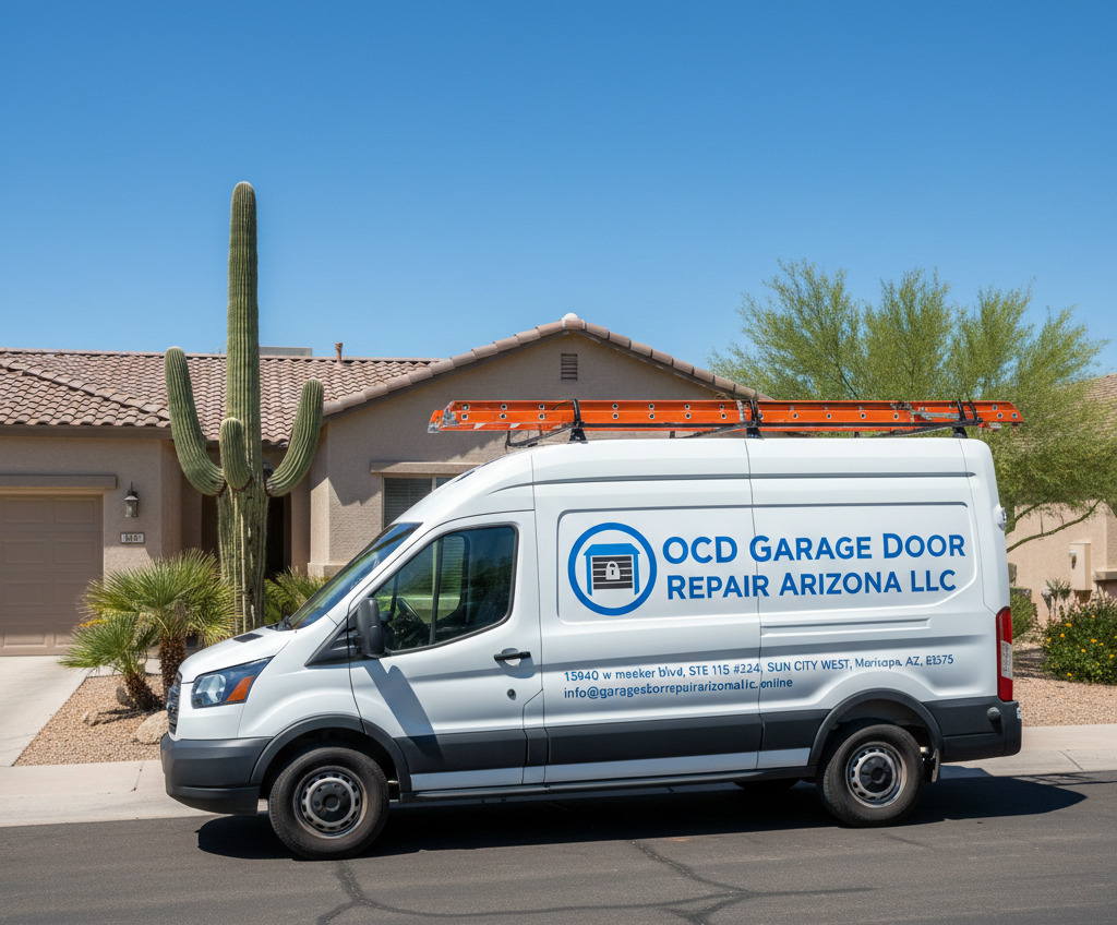 Sun City West Best Team